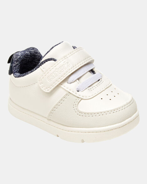 Toddler Fall Shoes