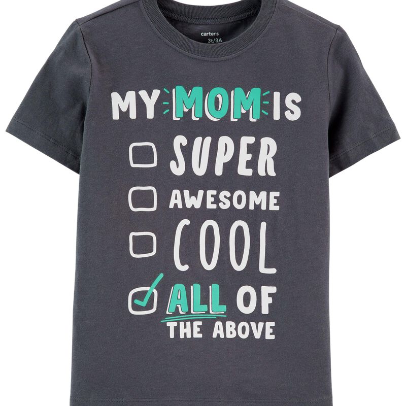 www.carters.com