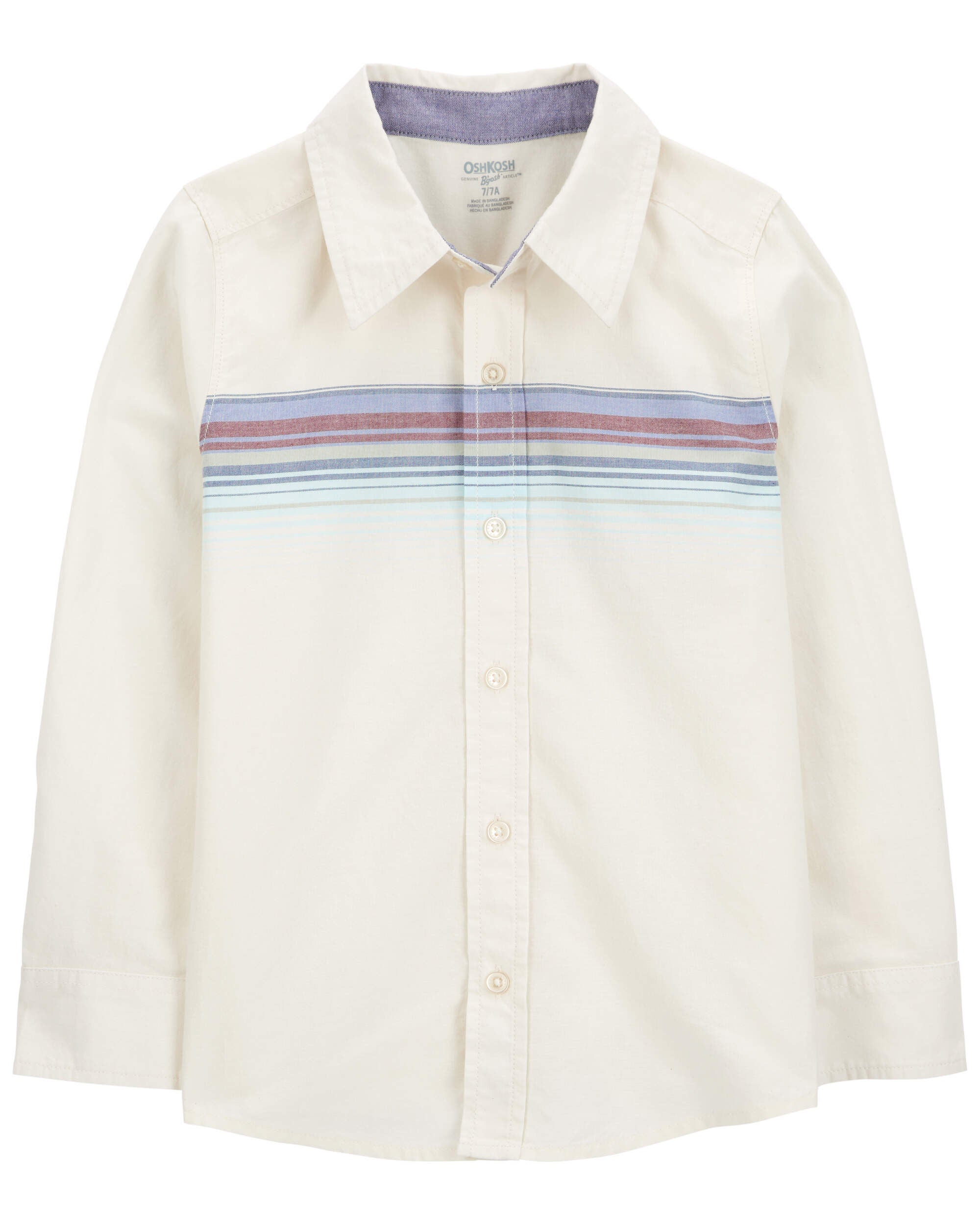 Juniors white long sleeve shirt online