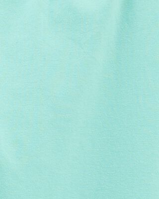 Product image 2 of Kid Stretch Leggings