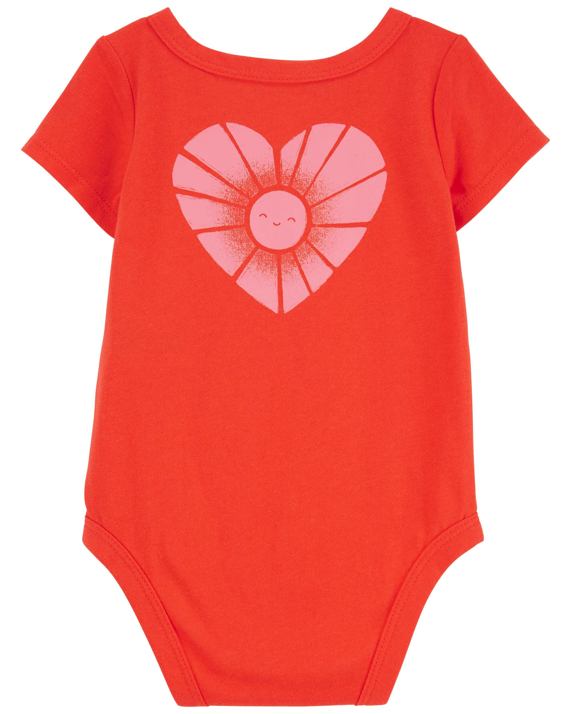 Carters little sister shirt sale