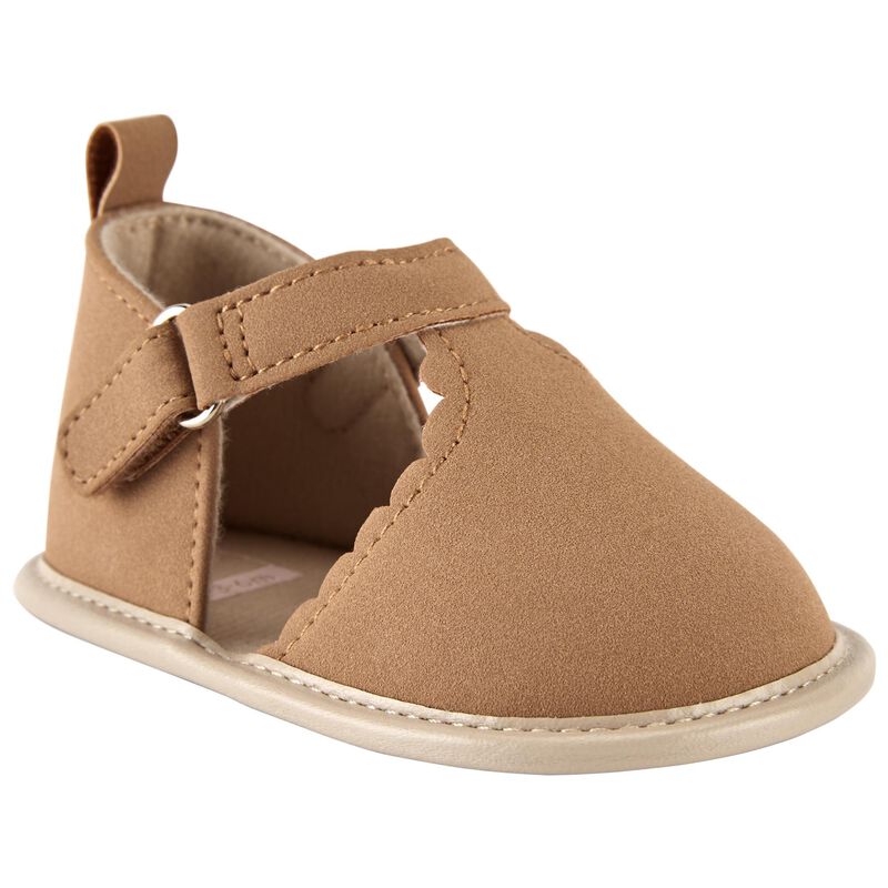 carters baby boy shoes