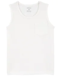 Toddler Pocket Tank