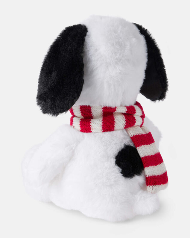 Product image 2 of Peanuts Snoopy Plush Toy