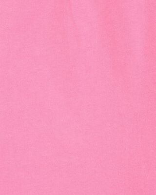 Product image 2 of Toddler Cotton Tee