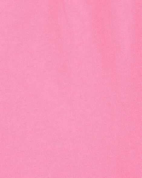  Product image 2 of Toddler Cotton Tee