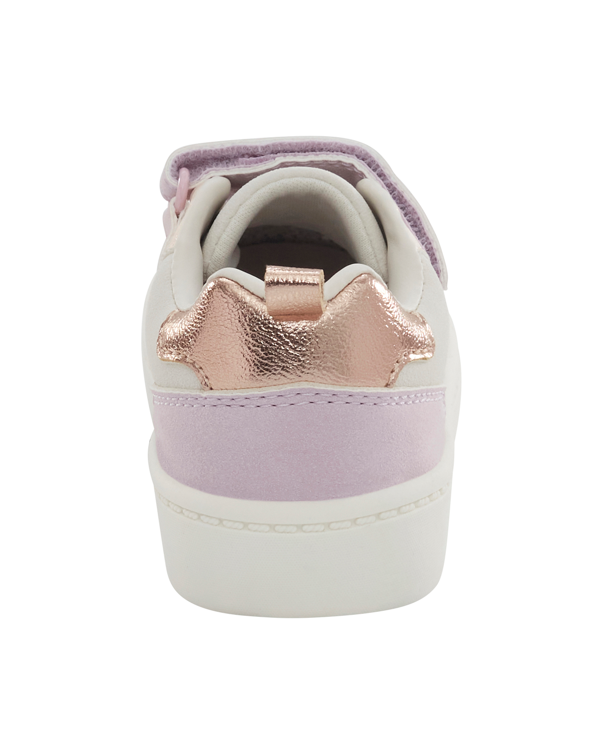 キッズ・ファミリー see Amazon.com | Skechers Kids Girls Side Wave-Heart Bliss