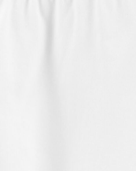  Product image 2 of Kid 2-Pack Black & White Leggings