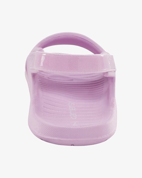  Product image 3 of Toddler Water Shoe Sandals