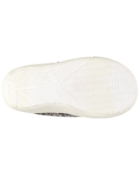 Product image 5 of Toddler Casual Sneakers
