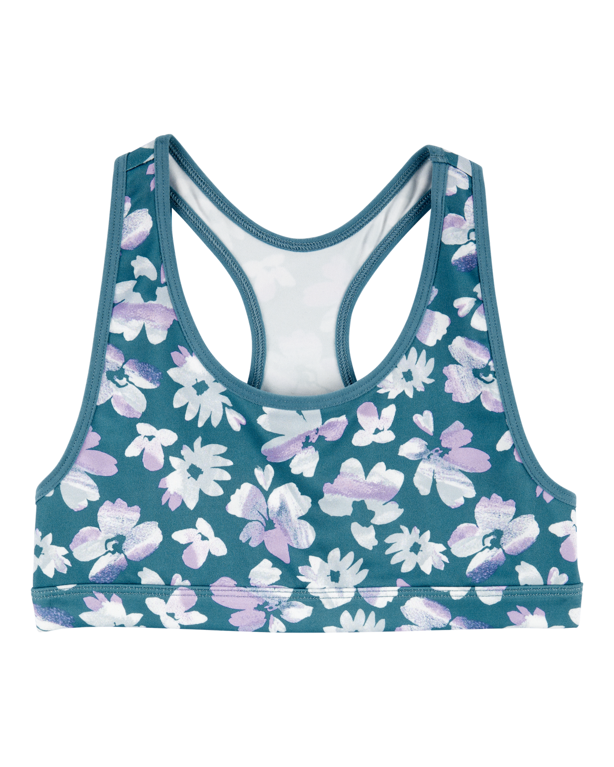 sports bra for kids