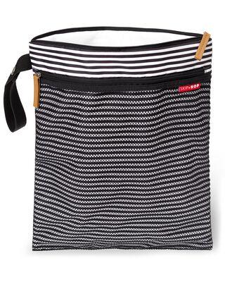 Product image 1 of Grab & Go Wet/Dry Bag