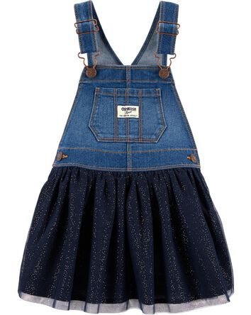 Baby Girl Clearance Jumpers Carter S Free Shipping