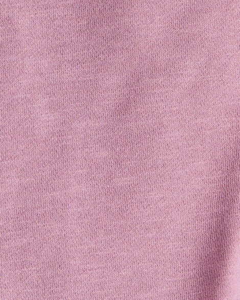 Product image 4 of Kid Organic Cotton Joggers