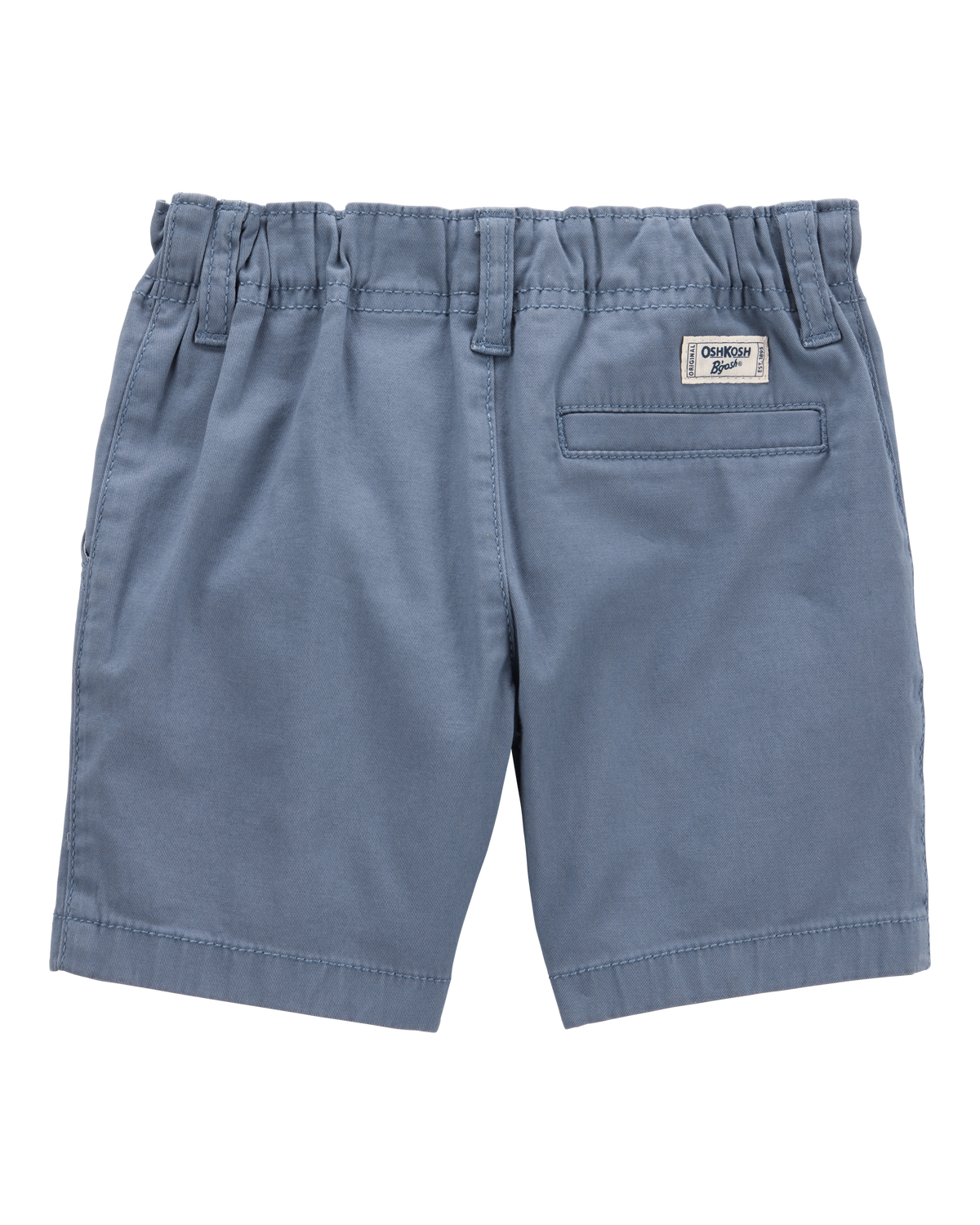 【ほぼ未使用】House on the Hill Short Pants 90 ほぼ未使用】House on the Hill Short Pants 90 The only thing