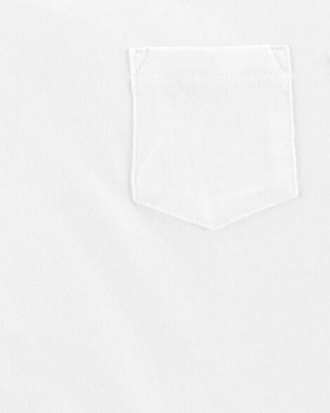 Product image 2 of Kid 3-Pack Jersey Tanks