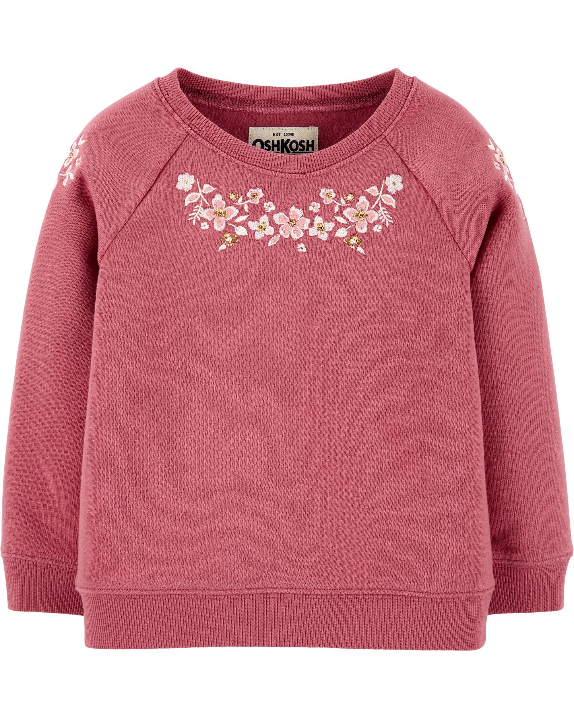 sweaters carters