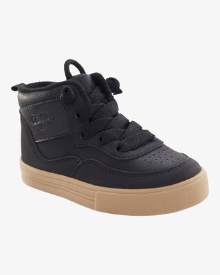 Product image 1 of Toddler High-Top Sneakers