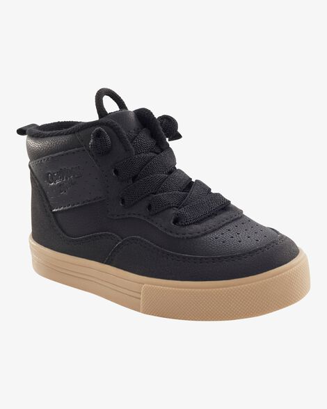  Product image 1 of Toddler High-Top Sneakers