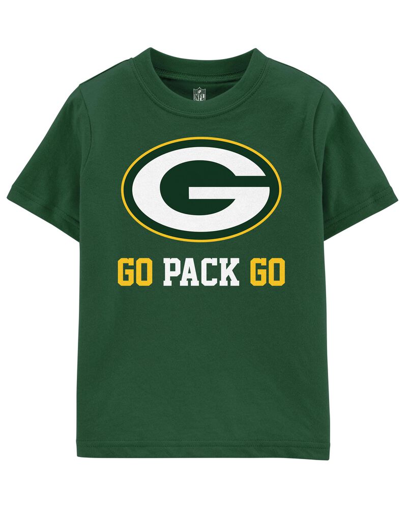 2t packers shirt