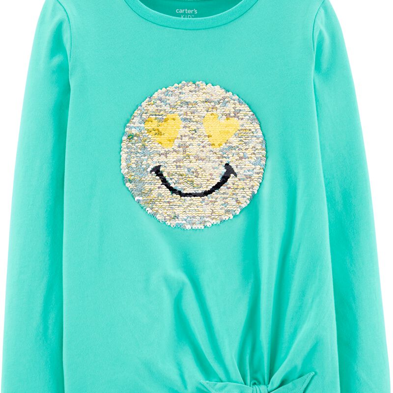 www.carters.com
