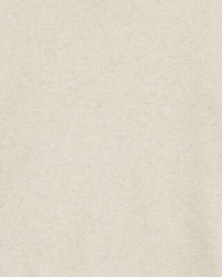Product image 2 of Kid Embroidered Fleece Pullover