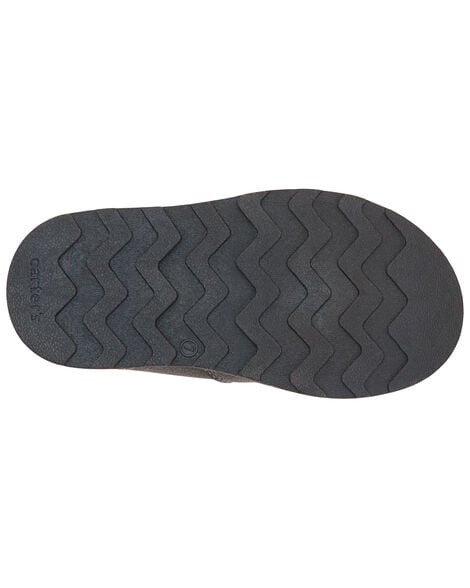  Product image 5 of Toddler High-Top Boots