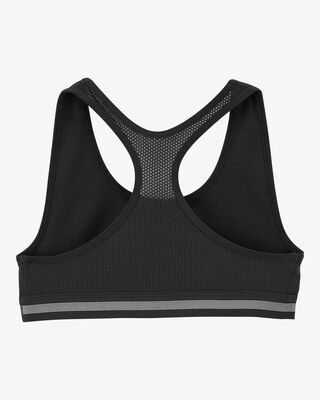 Product image 2 of Racerback Sports Bra