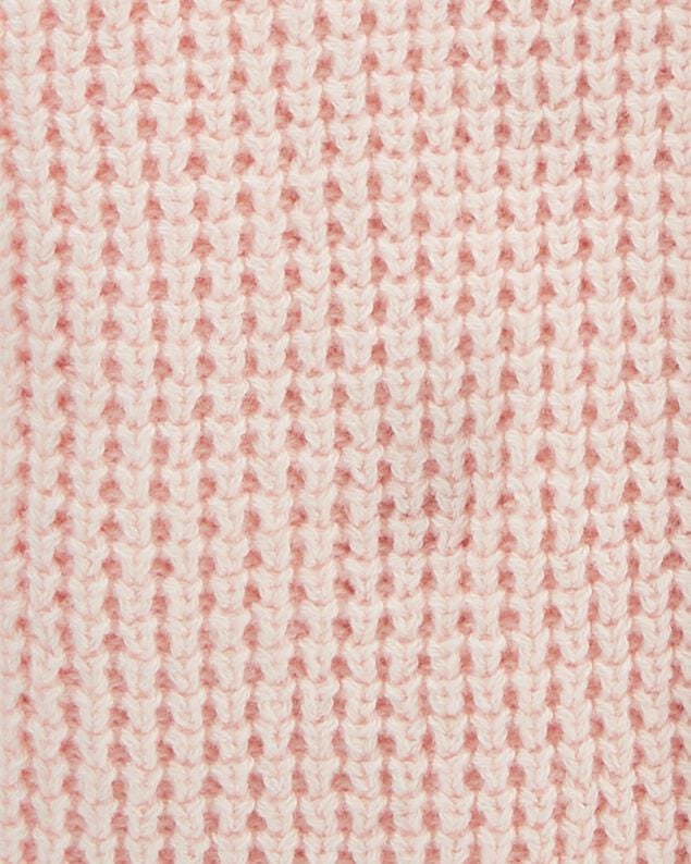 Product image 2 of Baby Hooded Cardigan