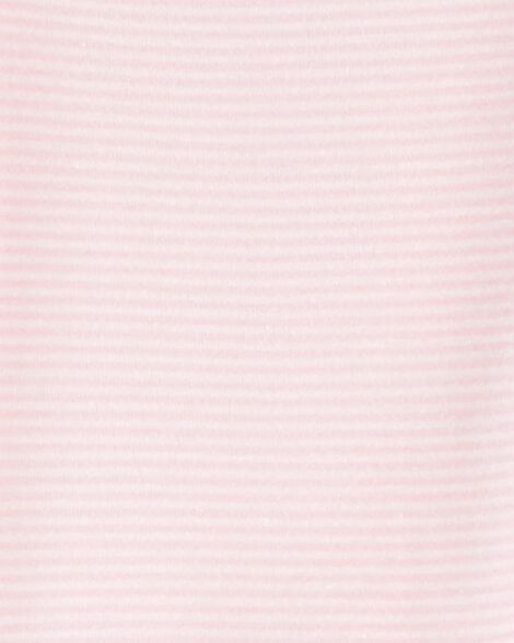  Product image 4 of Baby 2-Pack PurelySoft Gown Set