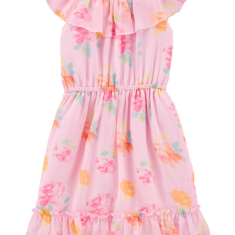www.carters.com