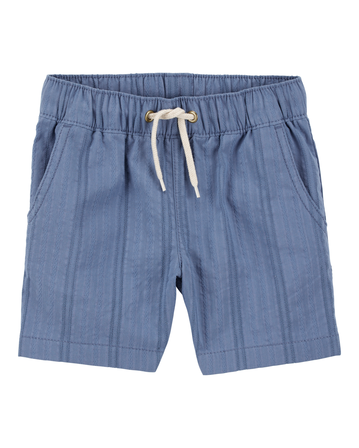 soonerorlater Easy SOL Shorts Baby Baby soonerorlater Blue