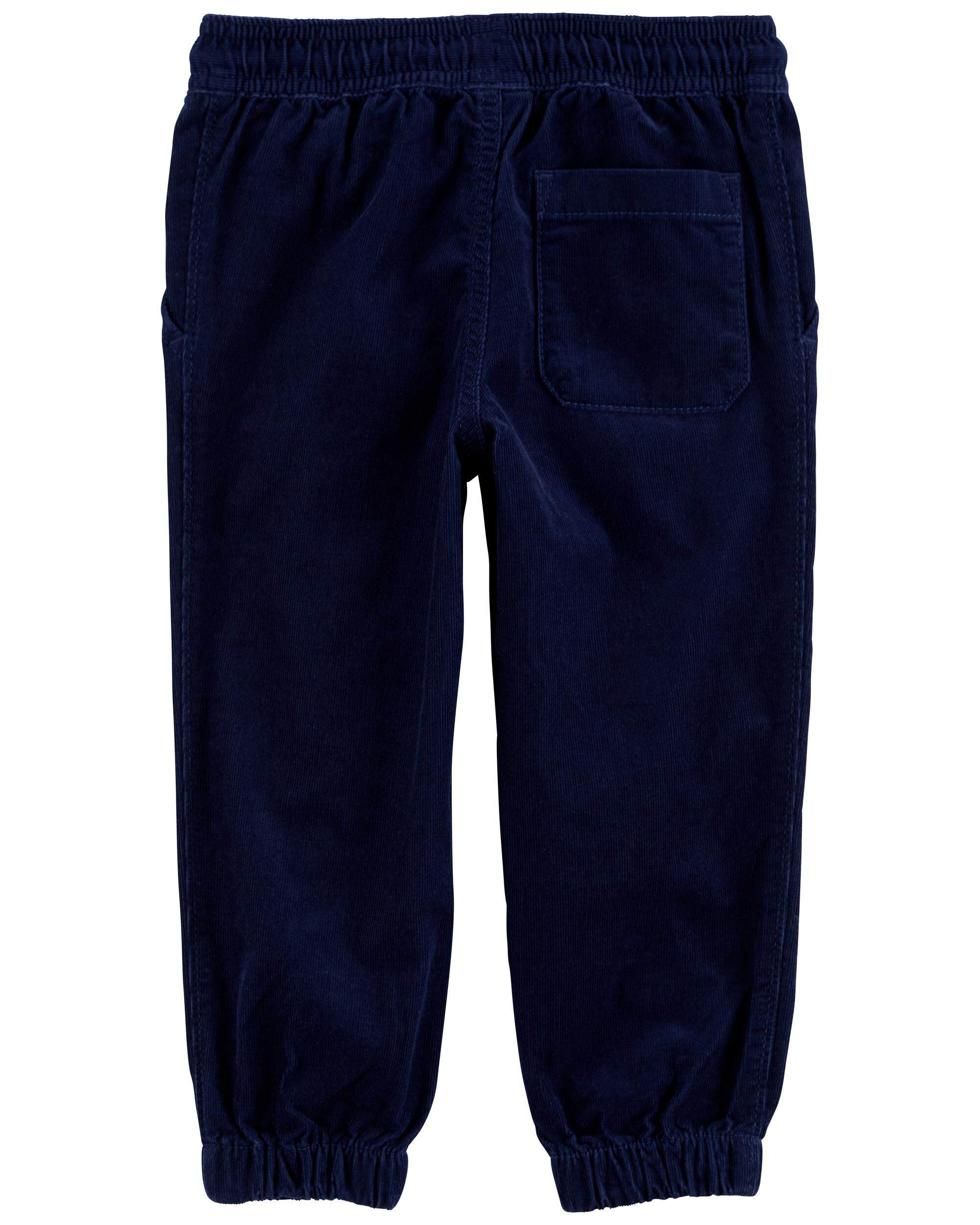 Extra short joggers shop
