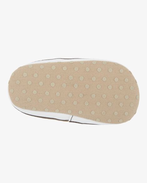  Product image 5 of Baby Boat Baby Shoes