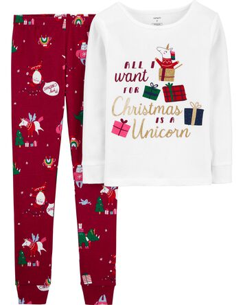 Girl Pajamas Carter S Free Shipping