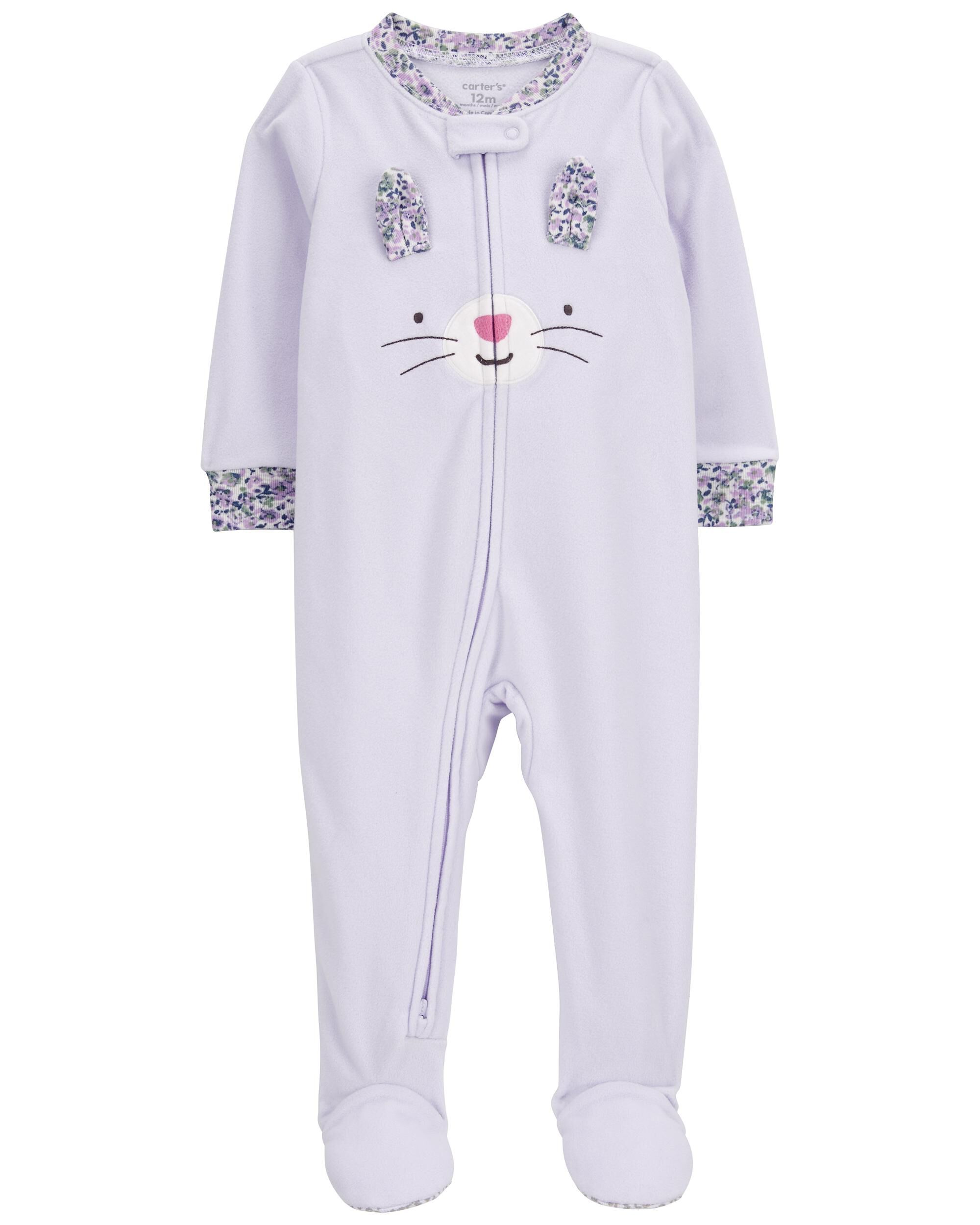 Baby Toddler and Kids Easter Outfits and Clothing Carter s