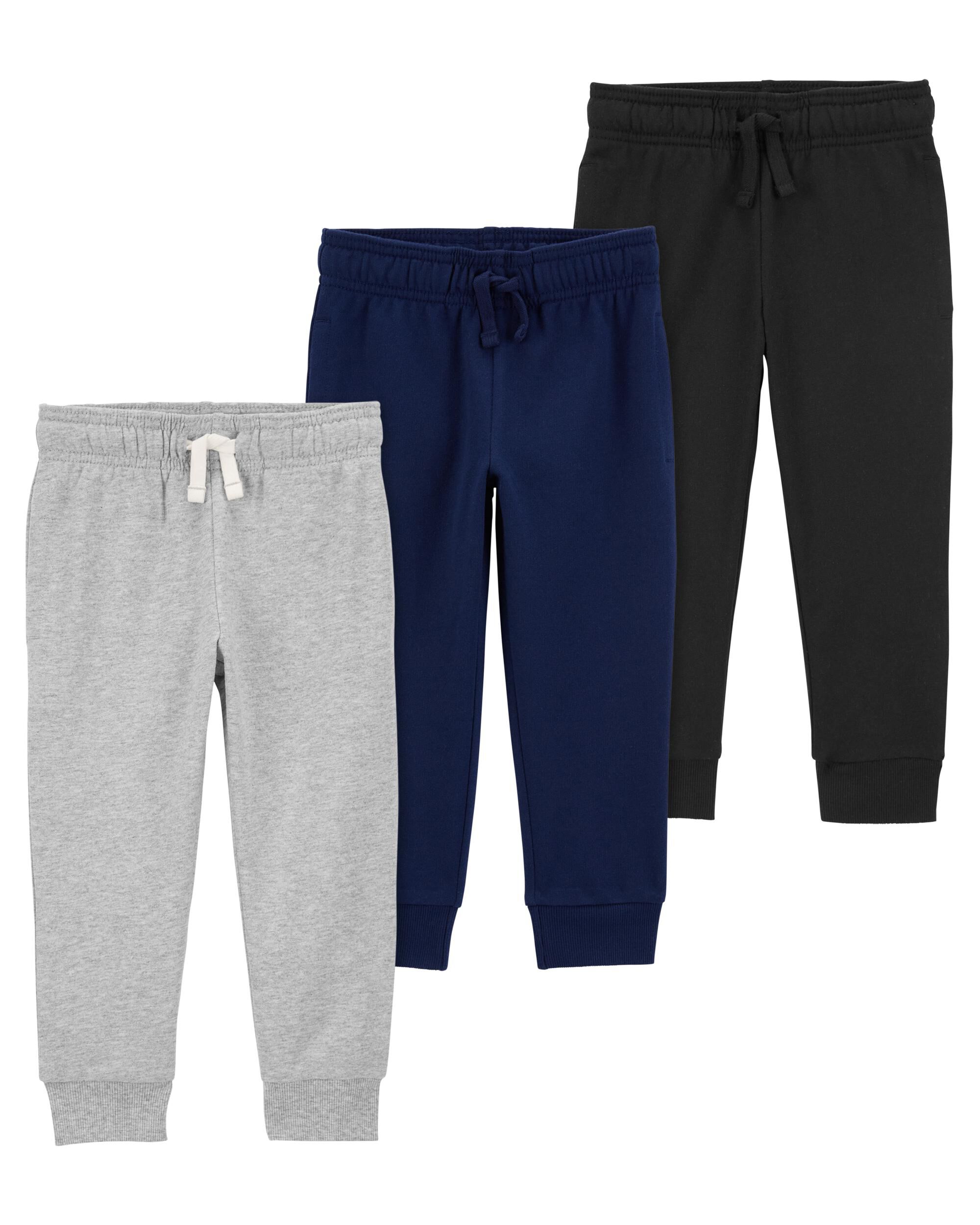 Boys 5t joggers on sale