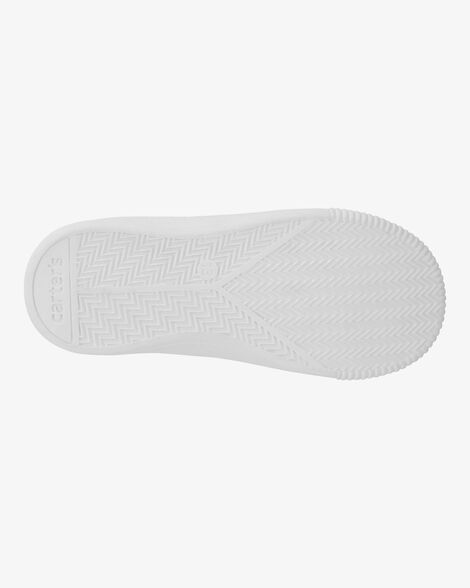  Product image 5 of Kid Casual Sneakers