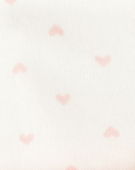  Product image 5 of Baby 6-Pack Wash Cloths