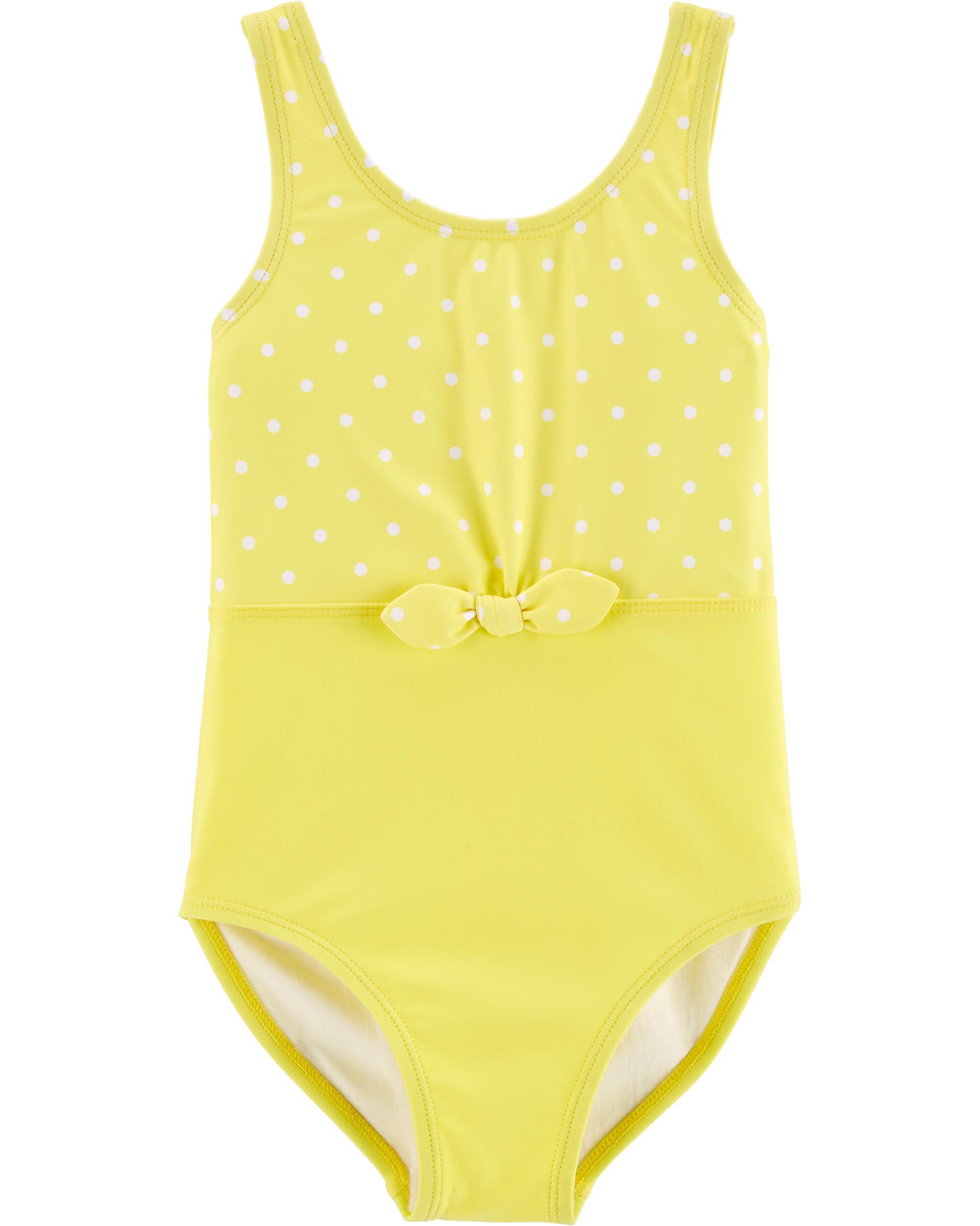 carter's swimwear