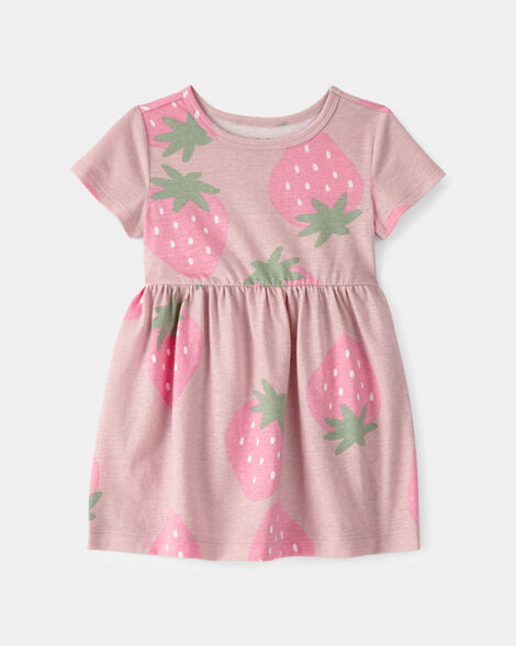 Baby Spring Break Outfits