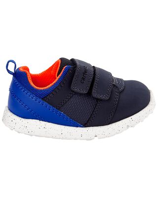 Product image 2 of Baby Every Step® Sneakers