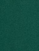 Green - Kid Half-Zip Pullover Sweater, Selected