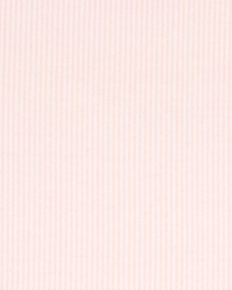  Product image 4 of Baby 4-Pack Receiving Blankets