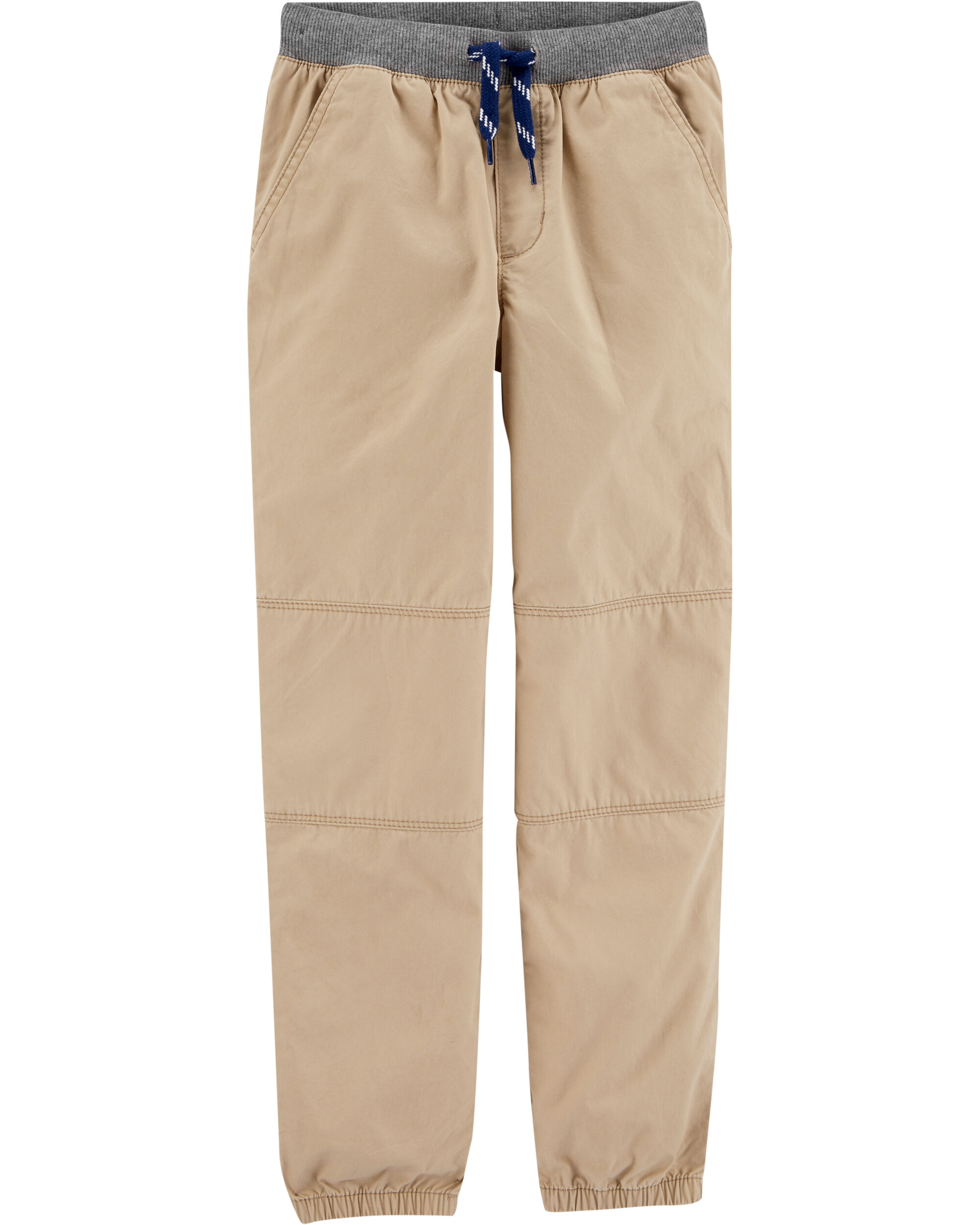 reinforced knee pants for toddlers