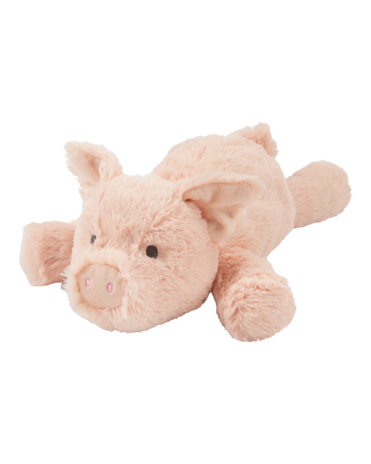 Pig Plush - Carter's | Carter's Pig Plush - Carter's | Carter's