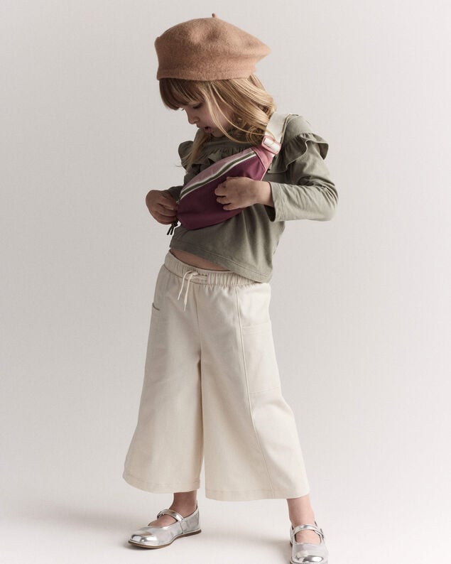Product image 2 of Toddler Fanny Pack - Pink