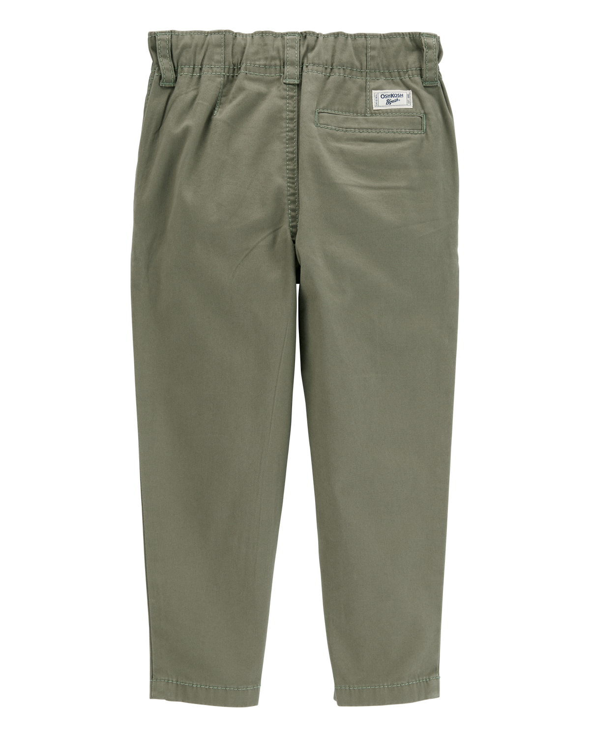 2R595410_1.png?sw=1200 2R595410_1.png?sw=1200