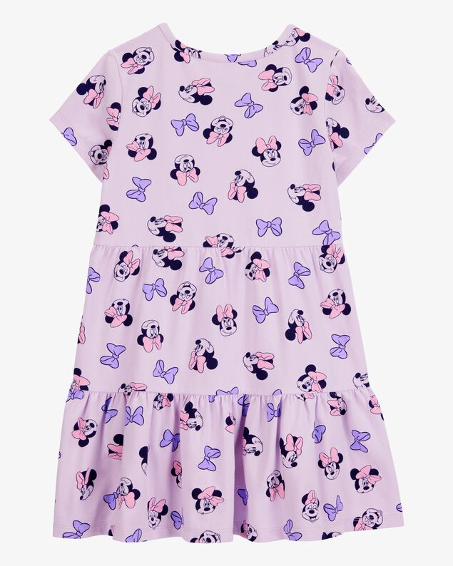 Product image 2 of Toddler Minnie Mouse Dress