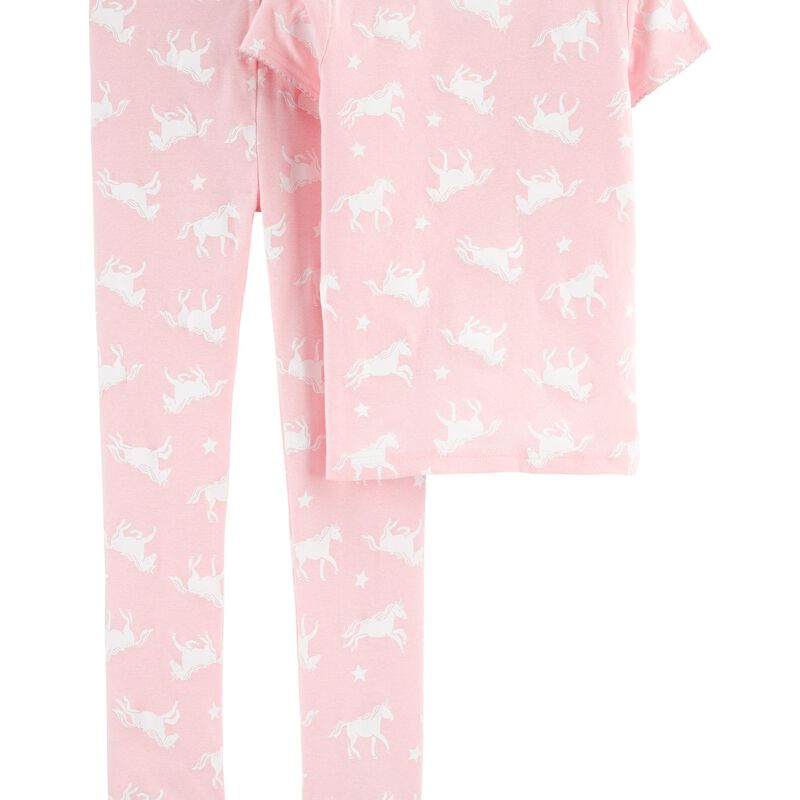 www.carters.com